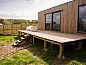 Guest house 0661701 • Holiday property Liege • Vakantiehuis in Eynatten  • 5 of 26