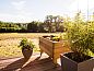 Guest house 0661701 • Holiday property Liege • Vakantiehuis in Eynatten  • 7 of 26