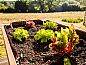 Guest house 0661701 • Holiday property Liege • Vakantiehuis in Eynatten  • 8 of 26