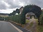 Verblijf 0668201 • Vakantiewoning Ardennen (Luik) • Huisje in Alfersteg / st.vith ARDENNEN / EIFEL  • 2 van 26