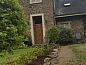 Verblijf 0668201 • Vakantiewoning Ardennen (Luik) • Huisje in Alfersteg / st.vith ARDENNEN / EIFEL  • 13 van 26