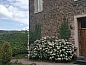 Verblijf 0668201 • Vakantiewoning Ardennen (Luik) • Huisje in Alfersteg / st.vith ARDENNEN / EIFEL  • 14 van 26
