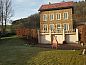 Guest house 0668202 • Holiday property Liege • Vakantiehuisje in alfersteg / st.vith ARDENNEN / EIFEL  • 6 of 26