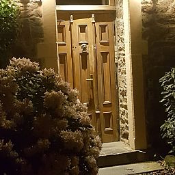 Verblijf 0668203 - Vakantiewoning Ardennen (Luik) - Vakantiehuis in Sankt Vith