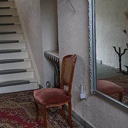 Verblijf 0668203 - Vakantiewoning Ardennen (Luik) - Vakantiehuis in Sankt Vith