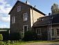 Guest house 0668203 • Holiday property Liege • Vakantiehuis in alfersteg / st.vith ARDENNEN / EIFEL  • 4 of 26