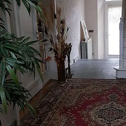 Verblijf 0668203 - Vakantiewoning Ardennen (Luik) - Vakantiehuis in Sankt Vith