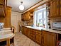 Verblijf 0668701 • Vakantiewoning Ardennen (Luik) • Huisje in Schlierbach  • 3 van 26