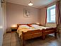 Verblijf 0668701 • Vakantiewoning Ardennen (Luik) • Huisje in Schlierbach  • 14 van 26