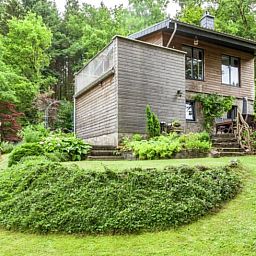 Guest house 066905 - Holiday property Liege - Vakantiehuis in Vieuxville