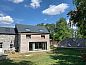 Guest house 067101 • Holiday property Liege • Vakantiehuisje in Les Avins-en-Condroz  • 1 of 11