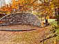 Guest house 067101 • Holiday property Liege • Vakantiehuisje in Les Avins-en-Condroz  • 2 of 11