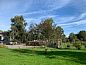 Guest house 067101 • Holiday property Liege • Vakantiehuisje in Les Avins-en-Condroz  • 3 of 11