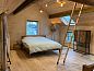 Guest house 067101 • Holiday property Liege • Vakantiehuisje in Les Avins-en-Condroz  • 4 of 11