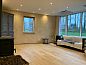 Guest house 067101 • Holiday property Liege • Vakantiehuisje in Les Avins-en-Condroz  • 5 of 11