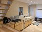 Guest house 067101 • Holiday property Liege • Vakantiehuisje in Les Avins-en-Condroz  • 6 of 11