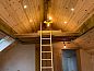Guest house 067101 • Holiday property Liege • Vakantiehuisje in Les Avins-en-Condroz  • 7 of 11
