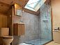 Guest house 067101 • Holiday property Liege • Vakantiehuisje in Les Avins-en-Condroz  • 8 of 11
