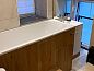 Guest house 067101 • Holiday property Liege • Vakantiehuisje in Les Avins-en-Condroz  • 9 of 11