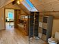 Guest house 067101 • Holiday property Liege • Vakantiehuisje in Les Avins-en-Condroz  • 10 of 11