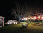 Guest house 067101 • Holiday property Liege • Vakantiehuisje in Les Avins-en-Condroz  • 11 of 11