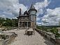 Verblijf 069408 • Vakantiewoning Ardennen (Luik) • Chateau Balmoral  • 1 van 25