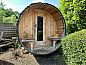 Verblijf 069410 • Vakantiewoning Ardennen (Luik) • Aux Berges du Lac  • 5 van 26