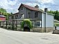 Verblijf 069410 • Vakantiewoning Ardennen (Luik) • Aux Berges du Lac  • 6 van 26