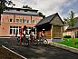 Unterkunft 070106 • Ferienhaus Hennegau • Huisje in Vloesberg  • 2 von 21