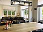 Unterkunft 070106 • Ferienhaus Hennegau • Huisje in Vloesberg  • 4 von 21