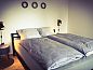 Unterkunft 070106 • Ferienhaus Hennegau • Huisje in Vloesberg  • 6 von 21