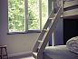 Unterkunft 070106 • Ferienhaus Hennegau • Huisje in Vloesberg  • 10 von 21
