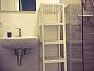 Unterkunft 070106 • Ferienhaus Hennegau • Huisje in Vloesberg  • 11 von 21