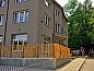Unterkunft 070106 • Ferienhaus Hennegau • Huisje in Vloesberg  • 13 von 21