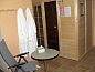 Unterkunft 070201 • Ferienhaus Hennegau • La Boerderij  • 9 von 9