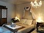 Guest house 070301 • Bed and Breakfast Hainaut • La Rose Laitiere  • 3 of 10