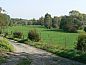 Guest house 070301 • Bed and Breakfast Hainaut • La Rose Laitiere  • 7 of 10