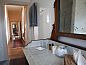 Guest house 070505 • Bed and Breakfast Limburg • B&B Het Agnetenklooster  • 3 of 25