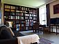 Guest house 070505 • Bed and Breakfast Limburg • B&B Het Agnetenklooster  • 4 of 25
