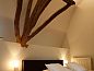 Guest house 070505 • Bed and Breakfast Limburg • B&B Het Agnetenklooster  • 6 of 25