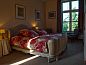 Guest house 070505 • Bed and Breakfast Limburg • B&B Het Agnetenklooster  • 10 of 25