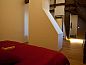 Guest house 070505 • Bed and Breakfast Limburg • B&B Het Agnetenklooster  • 14 of 25