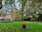 Guest house 070604 • Holiday property Hainaut • Vakantiehuis in Froidchapelle  • 1 of 23