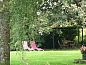 Guest house 070604 • Holiday property Hainaut • Vakantiehuis in Froidchapelle  • 4 of 23