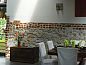 Guest house 070604 • Holiday property Hainaut • Vakantiehuis in Froidchapelle  • 5 of 23