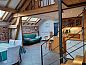 Guest house 070604 • Holiday property Hainaut • Vakantiehuis in Froidchapelle  • 6 of 23