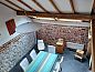 Guest house 070604 • Holiday property Hainaut • Vakantiehuis in Froidchapelle  • 8 of 23