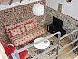 Guest house 070604 • Holiday property Hainaut • Vakantiehuis in Froidchapelle  • 10 of 23