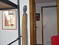 Guest house 070604 • Holiday property Hainaut • Vakantiehuis in Froidchapelle  • 12 of 23