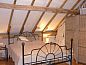 Guest house 070604 • Holiday property Hainaut • Vakantiehuis in Froidchapelle  • 13 of 23